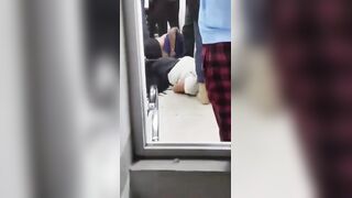 Mob in Temoaya Lynches Two Women for Violating Local Customs