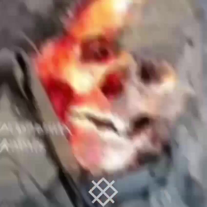 Dead Ukrainian Soldiers Compilation