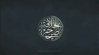 Muslims love death as we love life (ISIS compilation)