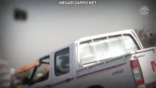 Muslims love death as we love life (ISIS compilation)