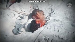 Muslims love death as we love life (ISIS compilation)