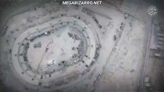 Muslims love death as we love life (ISIS compilation)