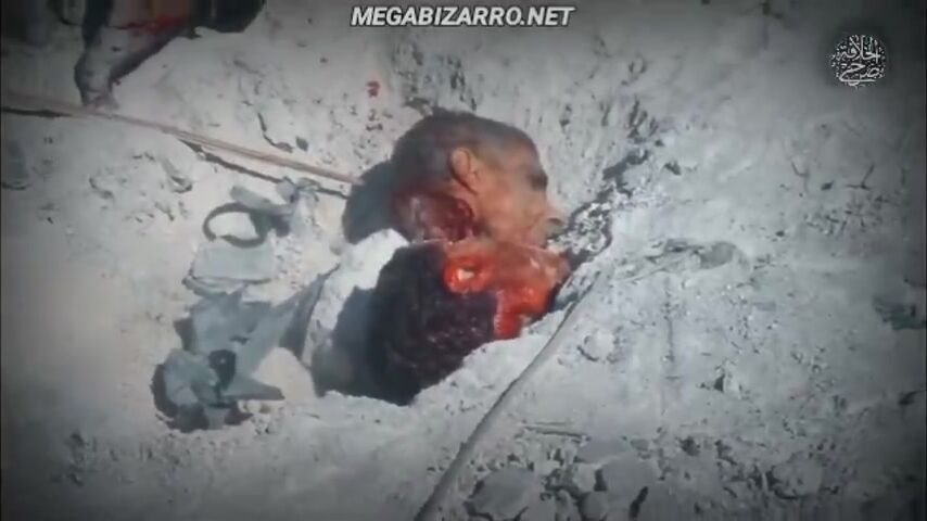 Muslims love death as we love life (ISIS compilation)