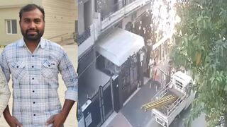 26-Year-Old Lineman Dies Horrific Death After Being Electrocuted in Sirsa
