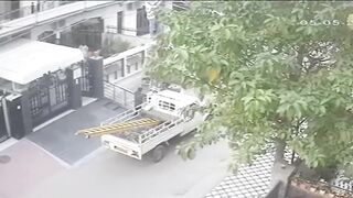 26-Year-Old Lineman Dies Horrific Death After Being Electrocuted in Sirsa
