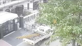26-Year-Old Lineman Dies Horrific Death After Being Electrocuted in Sirsa
