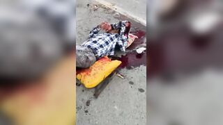 It Was A Rickshaw Ride He Will Never Forget