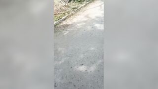 Two homeless people died in Vladivostok