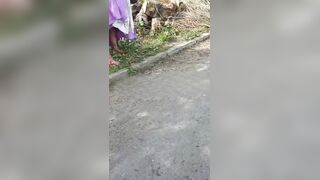 Two homeless people died in Vladivostok