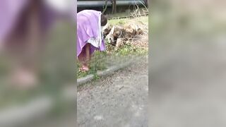 Two homeless people died in Vladivostok