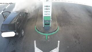 Fucking woman in Belarus