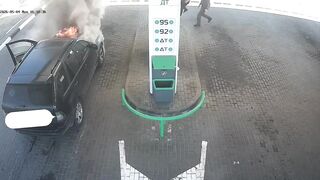 Fucking woman in Belarus