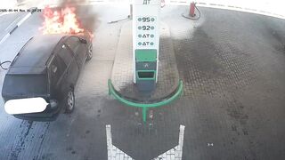 Fucking woman in Belarus
