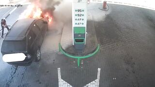 Fucking woman in Belarus