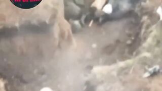 A short compilation of war brutality