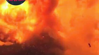 A short compilation of war brutality