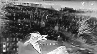 The Ukrainian 414th UAS Brigade Magyar's Birds.Episode 42.