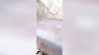 Drone Strike Hits RSF Fighters in Kordofan – Direct Impact Footage