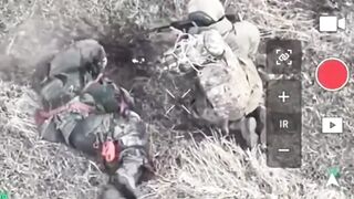 UKRAINE DEATH COMP CLII