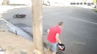 LoL "Tough Guy..."
