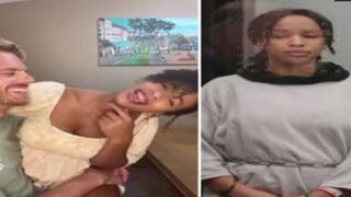 This Chick is a Sicko