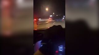 Tire race (compilation)