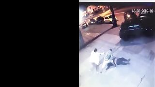Death 'n' shit compilation 7