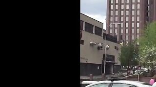 Death 'n' shit compilation 7