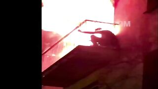 Death 'n' shit compilation 7