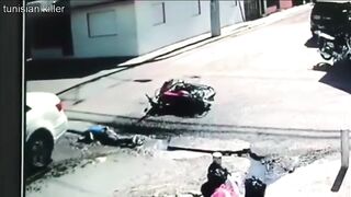 Death 'n' shit compilation 7