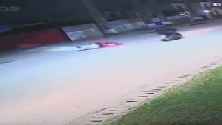 Motorcyclist Executed with Shots to the Head in Ubatuba, Bike Robbed