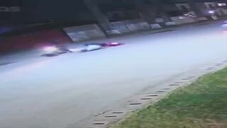 Motorcyclist Executed with Shots to the Head in Ubatuba, Bike Robbed