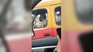 Gunmen Open Fire on Vehicle Near University of Benin Gate, Killing All Occupants