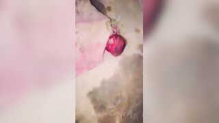 Brutal Hatchet Murder: Aye Cultists Hack Ex-Eiye Member Bisi to Death