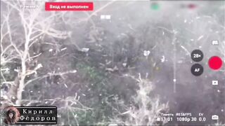 3 Colombian macaques fucked by artillery + Document/ID