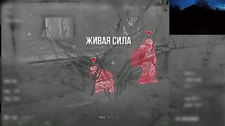 Minus 100 Ukrainians - By Rubicon.