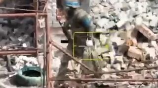 LoL:  Top war moment 2026 "While there is a truce, it is impossible"