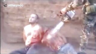 Classic : Chainsaw