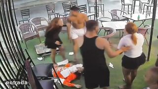 Execution-Style Killing: 23-Year-Old Cuban Shot Dead in Queenstown