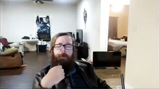 Classic Ronnie McNutt Suicide Video
