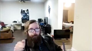 Classic Ronnie McNutt Suicide Video