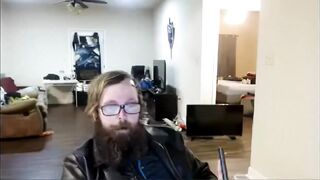 Classic Ronnie McNutt Suicide Video