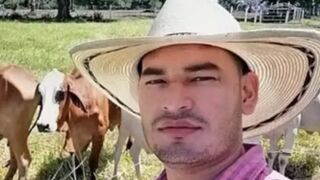 Man Shot Dead by Cousin After Heated Argument in Cesar, Colombia