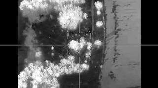 Tunguska destroyed by Rubicon.