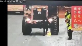 Pain Compilation