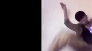 Pain Compilation