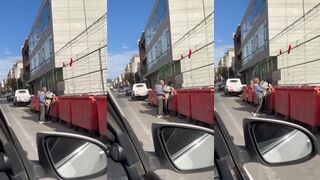 Love Is Beatiful in China