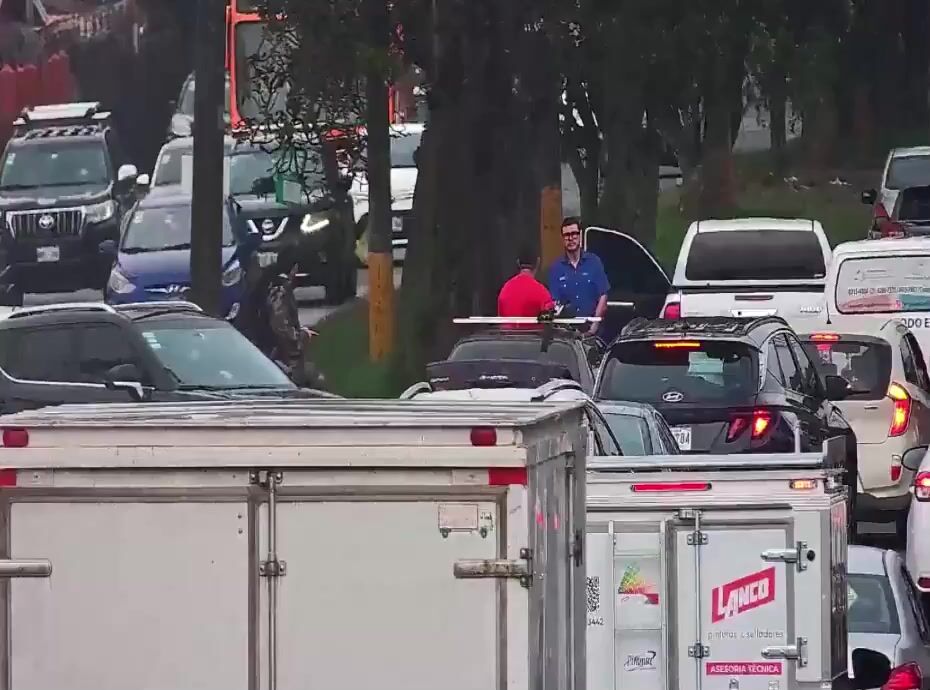 Play Stupid Games, Win Lead Prizes: Machete Enthusiast Discovers That Guns Don’t Care