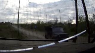 Global Whore | Ukraine War Compilation |  Spring  05122026