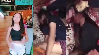 CLASSIC: Young man getting beheaded by what appears to be a drug cartel